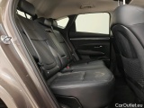  Hyundai  Tucson Hyundai  1.6 T-GDI HEV Premium Automaat 5d #15