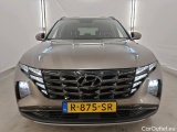  Hyundai  Tucson Hyundai  1.6 T-GDI HEV Premium Automaat 5d #22