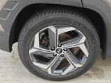  Hyundai  Tucson Hyundai  1.6 T-GDI HEV Premium Automaat 5d #19