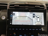  Hyundai  Tucson Hyundai  1.6 T-GDI HEV Premium Automaat 5d #30