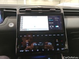  Hyundai  Tucson Hyundai  1.6 T-GDI HEV Premium Automaat 5d #31