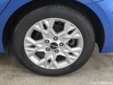  KIA  Cee'd Kia Ceed Sportswagon 1.0 T-GDi MHEV DCT DynamicLine 5d #14