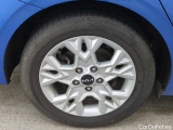  KIA  Cee'd Kia Ceed Sportswagon 1.0 T-GDi MHEV DCT DynamicLine 5d #25
