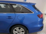  KIA  Cee'd Kia Ceed Sportswagon 1.0 T-GDi MHEV DCT DynamicLine 5d #28