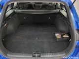  KIA  Cee'd Kia Ceed Sportswagon 1.0 T-GDi MHEV DCT DynamicLine 5d #36