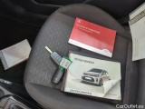  KIA  Picanto Kia  1.0 MPi ComfortPlusLine Navigator 4zits 5d #4