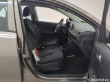  KIA  Picanto Kia  1.0 MPi ComfortPlusLine Navigator 4zits 5d #3