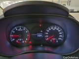  KIA  Picanto Kia  1.0 MPi ComfortPlusLine Navigator 4zits 5d #7