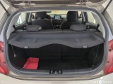  KIA  Picanto Kia  1.0 MPi ComfortPlusLine Navigator 4zits 5d #8