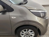  KIA  Picanto Kia  1.0 MPi ComfortPlusLine Navigator 4zits 5d #13