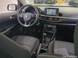  KIA  Picanto Kia  1.0 MPi ComfortPlusLine Navigator 4zits 5d #16