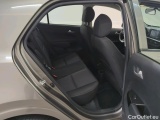  KIA  Picanto Kia  1.0 MPi ComfortPlusLine Navigator 4zits 5d #15