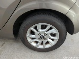  KIA  Picanto Kia  1.0 MPi ComfortPlusLine Navigator 4zits 5d #23