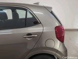  KIA  Picanto Kia  1.0 MPi ComfortPlusLine Navigator 4zits 5d #24