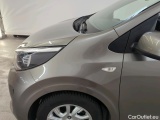  KIA  Picanto Kia  1.0 MPi ComfortPlusLine Navigator 4zits 5d #27