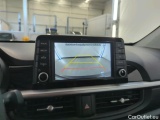  KIA  Picanto Kia  1.0 MPi ComfortPlusLine Navigator 4zits 5d #29