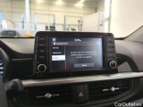  KIA  Picanto Kia  1.0 MPi ComfortPlusLine Navigator 4zits 5d #31