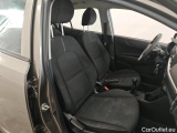  KIA  Picanto Kia  1.0 MPi EconomyPlusLine 4-zits 5d #3