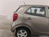  KIA  Picanto Kia  1.0 MPi EconomyPlusLine 4-zits 5d #18
