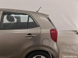  KIA  Picanto Kia  1.0 MPi EconomyPlusLine 4-zits 5d #24