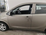  KIA  Picanto Kia  1.0 MPi EconomyPlusLine 4-zits 5d #26
