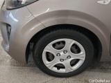  KIA  Picanto Kia  1.0 MPi EconomyPlusLine 4-zits 5d #28