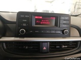  KIA  Picanto Kia  1.0 MPi EconomyPlusLine 4-zits 5d #29