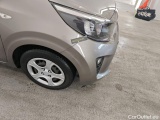  KIA  Picanto Kia  1.0 MPi EconomyPlusLine 4-zits 5d #47
