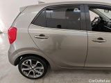  KIA  Picanto Kia  1.0 MPi Design Edition 5d #17