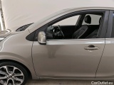  KIA  Picanto Kia  1.0 MPi Design Edition 5d #26