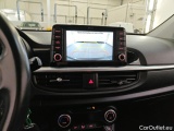  KIA  Picanto Kia  1.0 MPi Design Edition 5d #29