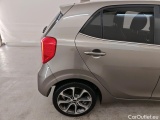  KIA  Picanto Kia  1.0 MPi Design Edition 5d #53