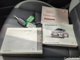  KIA  Picanto Kia  1.0 MPi Design Edition 5d #4