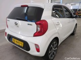  KIA  Picanto Kia  1.0 MPi Design Edition 5d #2