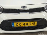  KIA  Picanto Kia  1.0 MPi Design Edition 5d #5