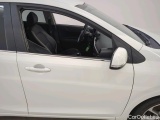  KIA  Picanto Kia  1.0 MPi Design Edition 5d #14
