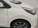  KIA  Picanto Kia  1.0 MPi Design Edition 5d #13