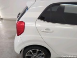  KIA  Picanto Kia  1.0 MPi Design Edition 5d #18