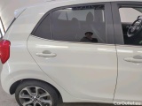  KIA  Picanto Kia  1.0 MPi Design Edition 5d #17