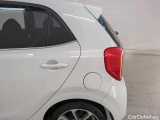  KIA  Picanto Kia  1.0 MPi Design Edition 5d #24
