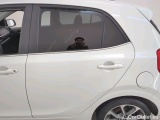  KIA  Picanto Kia  1.0 MPi Design Edition 5d #25