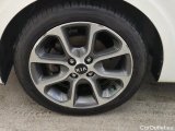  KIA  Picanto Kia  1.0 MPi Design Edition 5d #28