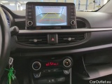  KIA  Picanto Kia  1.0 MPi Design Edition 5d #29