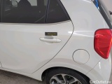  KIA  Picanto Kia  1.0 MPi Design Edition 5d #42