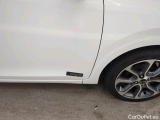  KIA  Picanto Kia  1.0 MPi Design Edition 5d #55