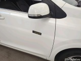  KIA  Picanto Kia  1.0 MPi Design Edition 5d #57