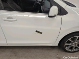  KIA  Picanto Kia  1.0 MPi Design Edition 5d #60