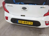  KIA  Picanto Kia  1.0 MPi Design Edition 5d #67