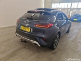  KIA  XCeed Kia  1.6 Gdi ExecutiveLine PHEV DCT 5d + Pano #2