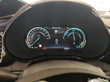  KIA  XCeed Kia  1.6 Gdi ExecutiveLine PHEV DCT 5d + Pano #7